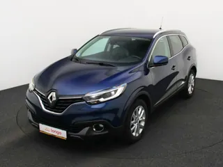 RENAULT KADJAR Intens