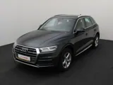 AUDI Q5 Sport