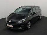 OPEL ZAFIRA TOURER Business Executive