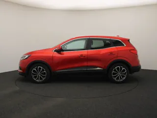 RENAULT KADJAR Intens