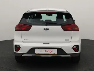 KIA NIRO DynamicLine