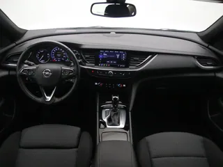 OPEL INSIGNIA Elegance