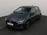 HYUNDAI I20 Comfort