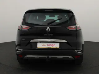 RENAULT ESPACE Initiale Paris