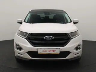 2017 FORD EDGE Sport