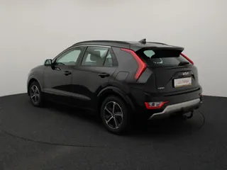 KIA NIRO ExecutiveLine