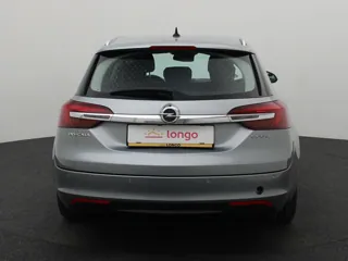 OPEL INSIGNIA Edition