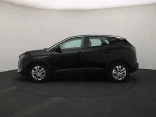 PEUGEOT 3008 Active
