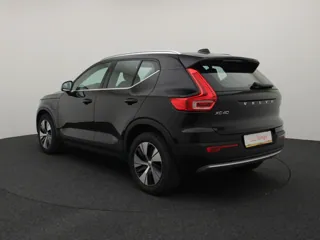 VOLVO XC40 Inscription