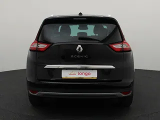 RENAULT GRAND SCENIC Collection