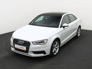 AUDI A3 Attraction Pro Line Plus