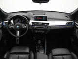 Wnętrze 360