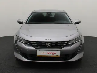 PEUGEOT 508 Business