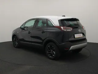 OPEL CROSSLAND X 120 Year Edition