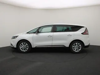RENAULT ESPACE Initiale Paris