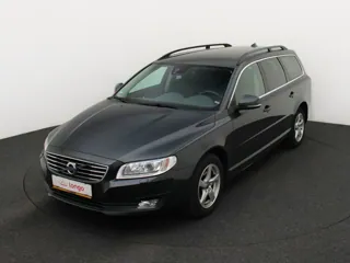 VOLVO V70 Classic Edition