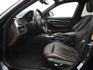 BMW 335 M Sport Edition