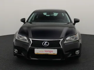 LEXUS GS300H Business Line Pro