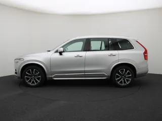 VOLVO XC90 Inscription