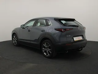 MAZDA CX-30 Comfort