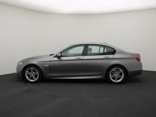 BMW 520 M Sport Edition High Executive