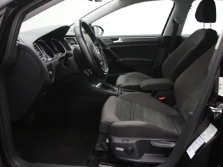 VOLKSWAGEN GOLF 7 Comfortline Business