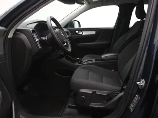 VOLVO XC40 Inscription