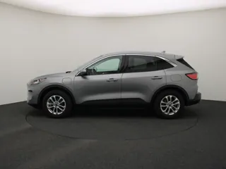 FORD KUGA Titanium X