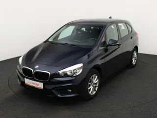 BMW 220 Active Tourer Essential