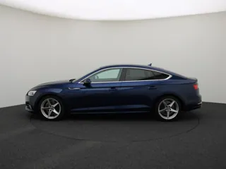 AUDI A5 Sportback Sport Pro Line