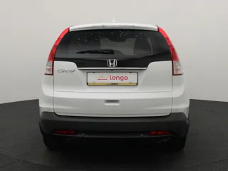 HONDA CR-V Comfort