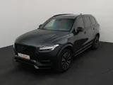 VOLVO XC90 Inscription