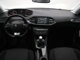 Iekšpuse