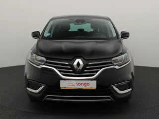 RENAULT ESPACE Dynamique