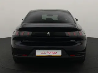 PEUGEOT 508 Active Avantage