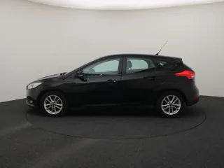 FORD FOCUS Trend