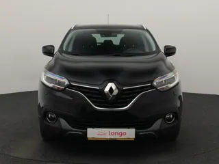 RENAULT KADJAR Intens