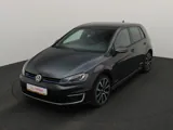 VOLKSWAGEN GOLF 7 GTE