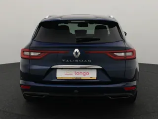 RENAULT TALISMAN Intens