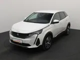 PEUGEOT 3008 Allure