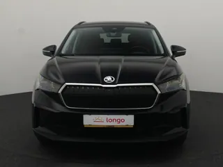 SKODA ENYAQ 60