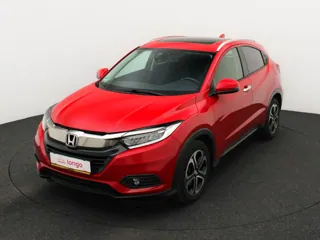 HONDA HR-V Executive