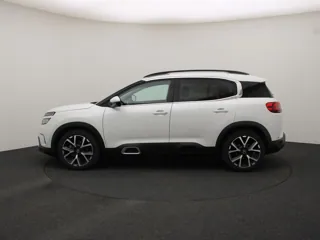 CITROEN C5 Aircross Business Plus