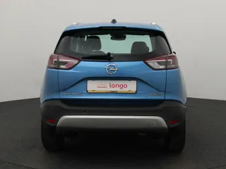 OPEL CROSSLAND X Innovation