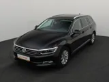 VOLKSWAGEN PASSAT B8 Comfortline Business
