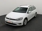 VOLKSWAGEN GOLF 7 Comfortline