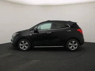 OPEL MOKKA X Innovation