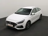 HYUNDAI I30 Comfort