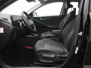 KIA NIRO ExecutiveLine