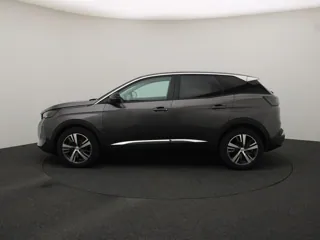 PEUGEOT 3008 Allure